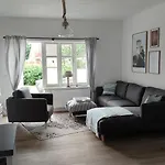 Tage Am 3 Sz 3 Baeder, Mit Dachterrasse By Unsere Urlaubszeit * Kellenhusen