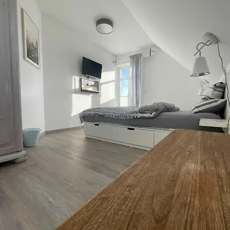 Tage Am 3 Sz 3 Baeder, Mit Dachterrasse By Unsere Urlaubszeit