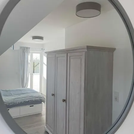 Tage Am 3 Sz 3 Baeder, Mit Dachterrasse By Unsere Urlaubszeit