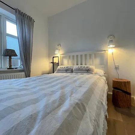 Tage Am 3 Sz 3 Baeder, Mit Dachterrasse By Unsere Urlaubszeit Σπίτι διακοπών