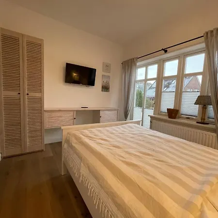 Tage Am 3 Sz 3 Baeder, Mit Dachterrasse By Unsere Urlaubszeit Σπίτι διακοπών *