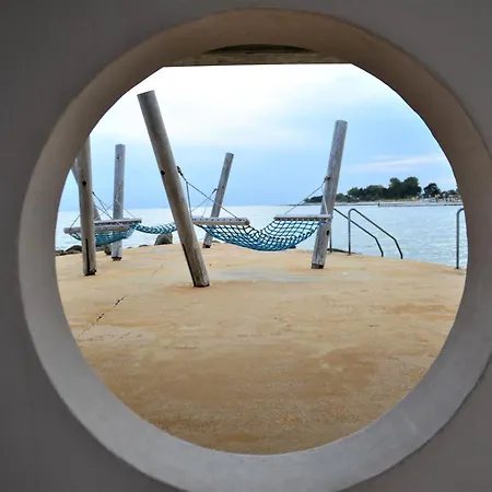 Tage Am 3 Sz 3 Baeder, Mit Dachterrasse By Unsere Urlaubszeit Kellenhusen