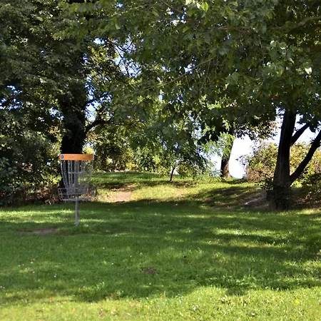 Casa vacanze Tage Am 3 Sz 3 Baeder, Mit Dachterrasse By Unsere Urlaubszeit Kellenhusen